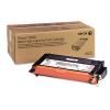 106R01395 High-Yield Toner, 7,000 Page-Yield, Black1