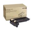 106R01409 Toner, 25,000 Page-Yield, Black1