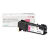 106R01478 Toner, 2,000 Page-Yield, Magenta2