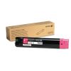 106R01504 Toner, 5,000 Page-Yield, Magenta1