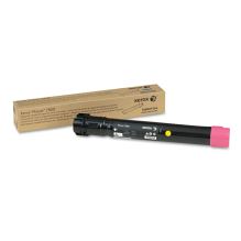 106R01564 Toner, 6,000 Page-Yield, Magenta1