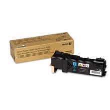 106R01591 Toner, 1,000 Page-Yield, Cyan1