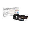 106R01627 Toner, 1,000 Page-Yield, Cyan1