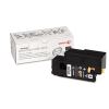 106R01630 Toner, 2,000 Page-Yield, Black 1