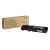 106R02228 High-Yield Toner, 8,000 Page-Yield, Black1