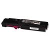 106R02242 Toner, 2,000 Page-Yield, Magenta1