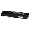 106R02244 Toner, 3,000 Page-Yield, Black1