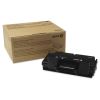 106R02311 Toner, 5,000 Page-Yield, Black2