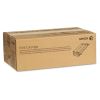 106R02746 Toner, 7,500 Page-Yield, Yellow1