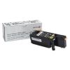 106R02758 Toner, 1,000 Page-Yield, Yellow1