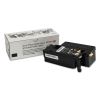 106R02759 Toner, 2,000 Page-Yield, Black1