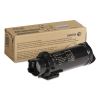 106R03476 Toner, 2,500 Page-Yield, Black1