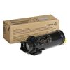 106R03479 High-Yield Toner, 2,400 Page-Yield, Yellow 1