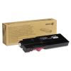 106R03503 Toner, 2,500 Page-Yield, Magenta1