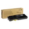 106R03513 High-Yield Toner, 4,800 Page-Yield, Yellow1