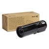 106R03580 Toner, 5,900 Page-Yield, Black1