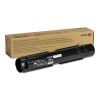 106R03737 Extra High-Yield Toner, 23,600 Page-Yield, Black1