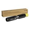 106R03758 High-Yield Toner, 10,100 Page-Yield, Yellow1