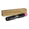 106R03763 Toner, 3,300 Page-Yield, Magenta 1
