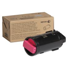 106R03897 Toner, 6,000 Page-Yield, Magenta1