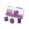 108R00670 Solid Ink Stick, 1,033 Page-Yield, Magenta, 3/Box1