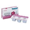 108R00670 Solid Ink Stick, 1,033 Page-Yield, Magenta, 3/Box2