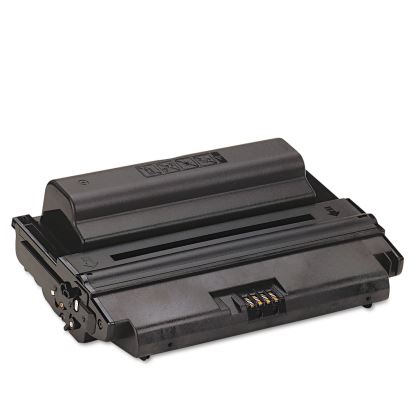 108R00793 Toner, 5,000 Page-Yield, Black1