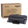 108R00793 Toner, 5,000 Page-Yield, Black2