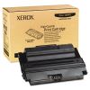 108R00795 High-Yield Toner, 10,000 Page-Yield, Black2