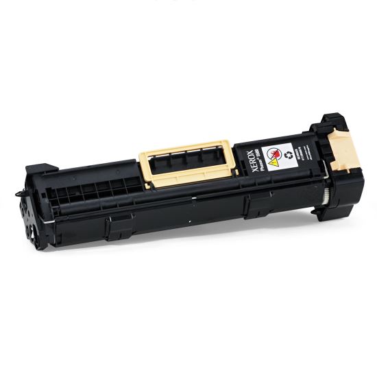 113R00670 Drum Unit, 60,000 Page-Yield, Black1