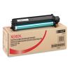 113R00671 Drum Unit, 20,000 Page-Yield, Black 1