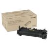 115R00063 Maintenance Kit, 200,000 Page-Yield 1