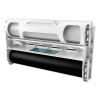 ezLaminator, 9" Max Document Width, 3 mil Max Document Thickness2