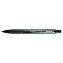 Z-Grip Plus Mechanical Pencil, 0.7 mm, HB (#2.5), Black Lead, Assorted Barrel Colors, Dozen1