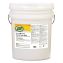 EnviroEdge Truck and Trailer Wash, 5 gal Pail1