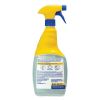 Fast 505 Cleaner and Degreaser, 32 oz Spray Bottle, 12/Carton2