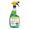 All-Purpose Cleaner and Degreaser, 32 oz Spray Bottle2