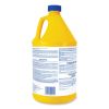 Antibacterial Disinfectant, 1 gal Bottle2