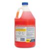 Cleaner and Degreaser, Citrus Scent, 1 gal Bottle2