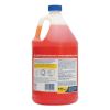 Cleaner and Degreaser, 1 gal Bottle, 4/Carton2