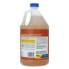 Hardwood and Laminate Cleaner, Fresh Scent, 1 gal, 4/Carton2