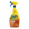 Hardwood and Laminate Cleaner, 32 oz Spray Bottle1