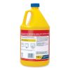 High Traffic Carpet Cleaner, 1 gal, 4/Carton2