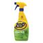 Mold Stain and Mildew Stain Remover, 32 oz Spray Bottle1