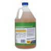 Pine Multi-Purpose Cleaner, Pine Scent, 1 gal, 4/Carton2