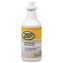 Stain Remover with Peroxide, Quart Bottle, 6/Carton1