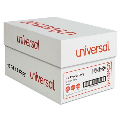 Universal® Multipurpose Paper1