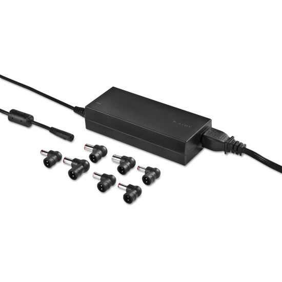 Targus® Laptop Charger1