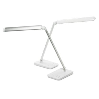 Safco® Vamp™ Lighting1