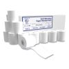 Armor Antimicrobial Receipt Roll Paper, 3" x 130 ft, White, 50/Carton1